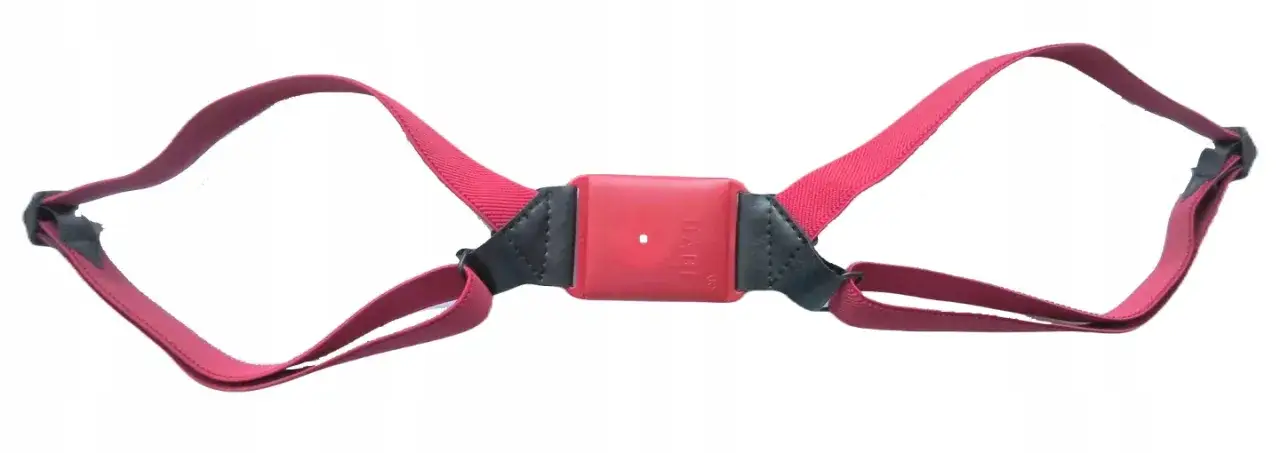 Czerwony korektor do czego? Odkryj jego zastosowanie w makijażu