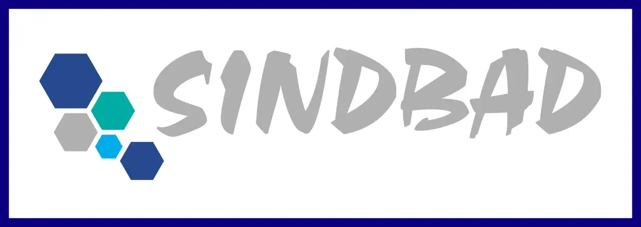 Sindbad Braunschweig: Gdzie staje autokar? Pewny adres i porady.