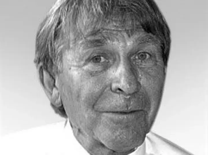 Wojciech Siemion: niezwykła historia życia i kariery aktora