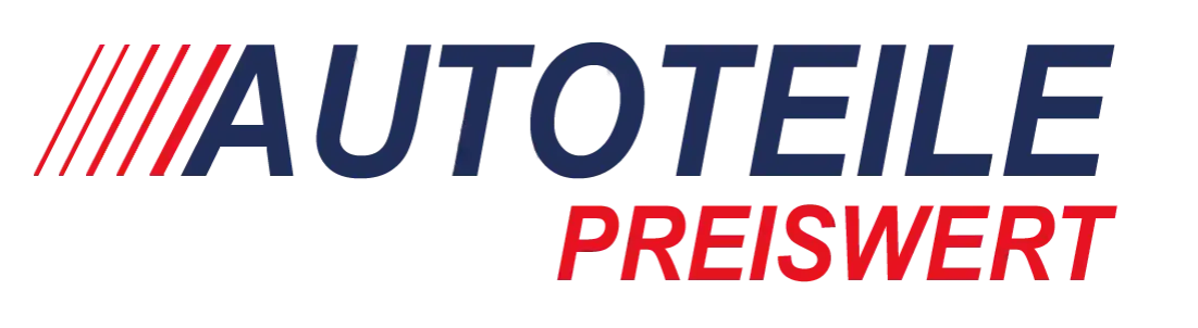 Autoteile Markt: Günstige Ersatzteile finden und Qualität sichern