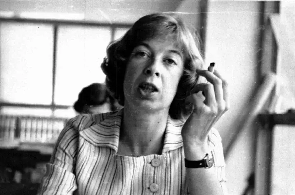 Kim była matka Krzysztofa Zalewskiego? Historia, która go ukształtowała