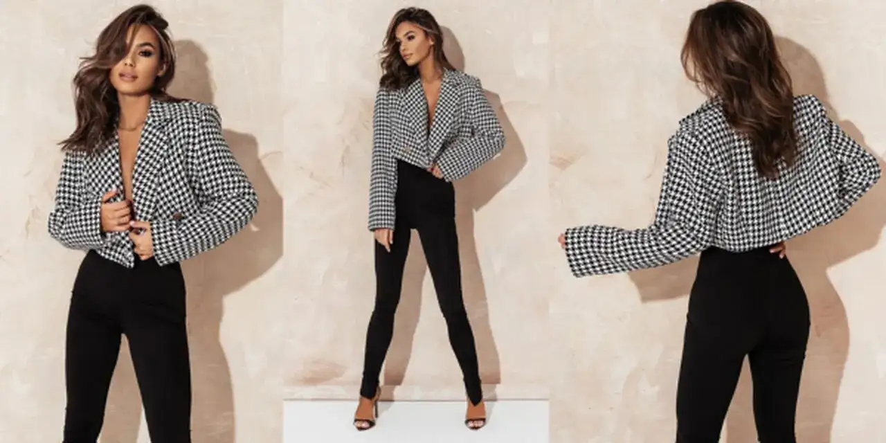 Styl casual: co to znaczy? Odkryj sekrety swobodnej elegancji