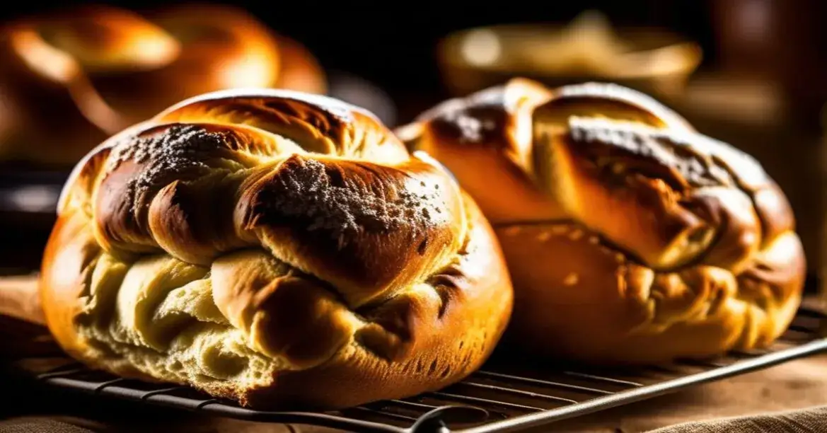 Ile kalorii ma bułka pełnoziarnista? Sprawdź, co musisz wiedzieć