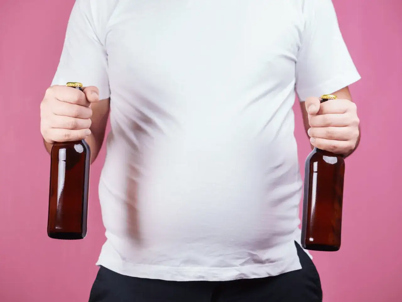 Spożywanie alkoholu po zmniejszeniu żołądka: Co musisz wiedzieć