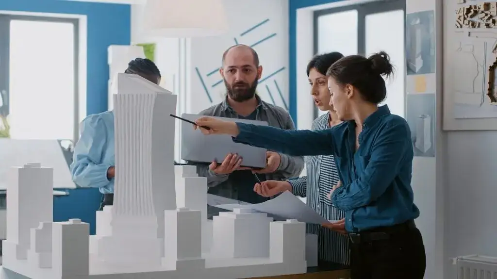 Jak nawiązać współpracę z deweloperem i uniknąć typowych błędów