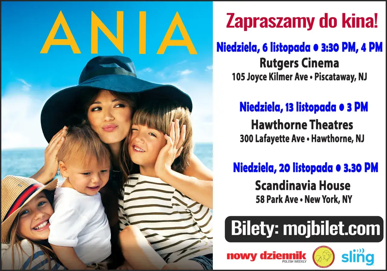 Film o Ani Przybylskiej CDA – Gdzie obejrzeć i co warto wiedzieć