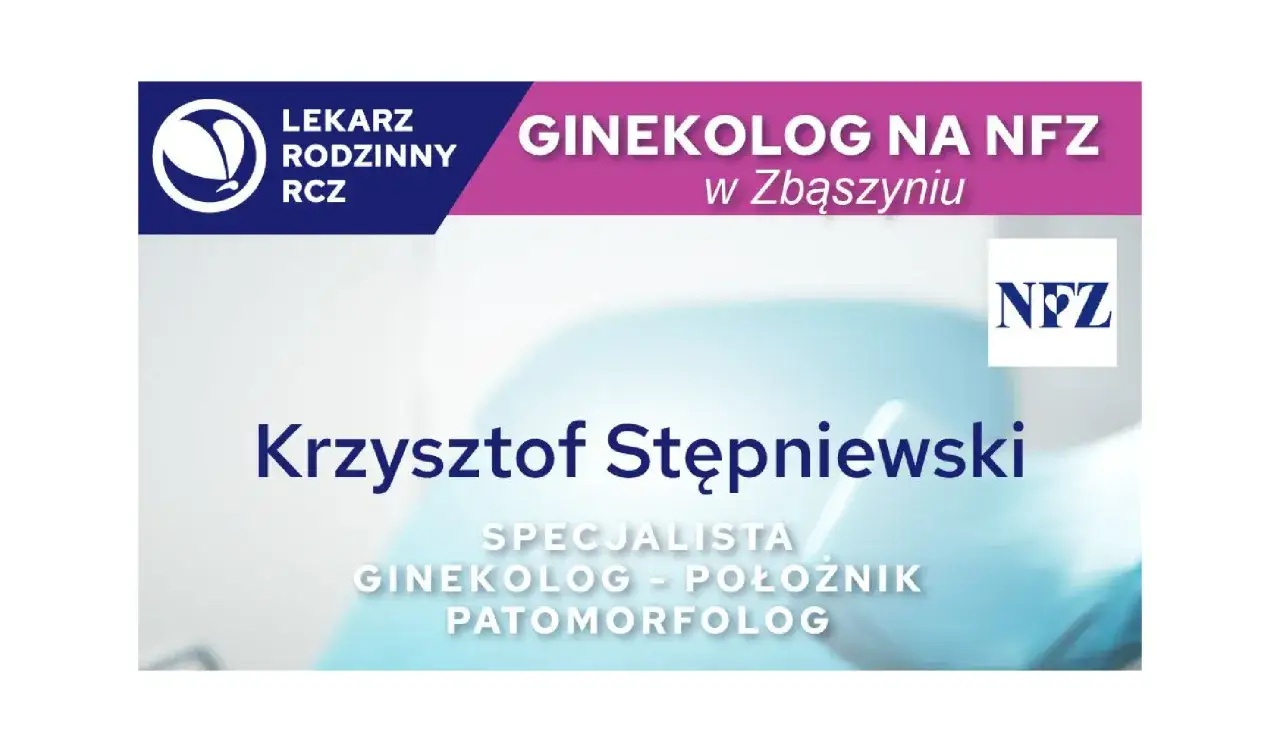 Ginekolog na NFZ: Bez skierowania! Kompletny przewodnik po usługach