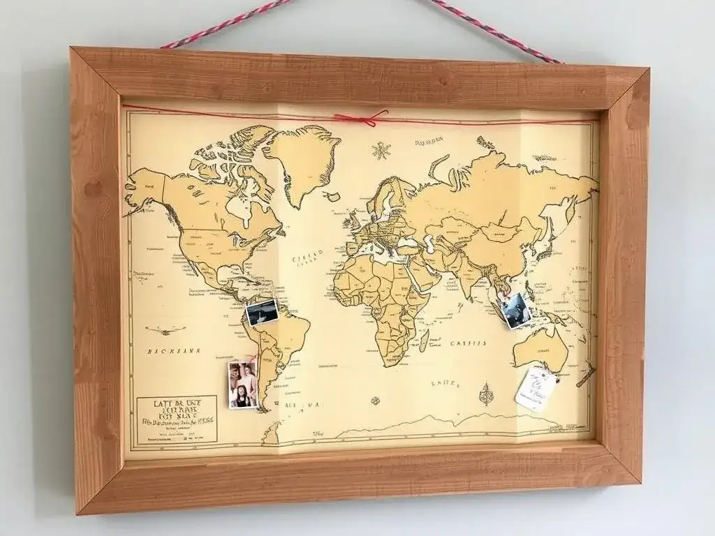 Prezent DIY dla chłopaka: 50+ pomysłów, które zachwycą!