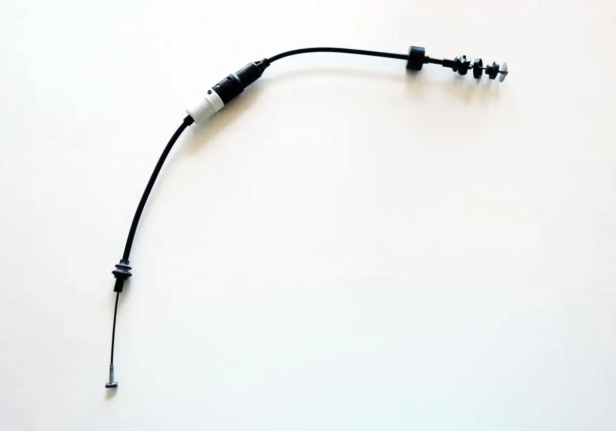 Jak wyregulować sprzęgło w samochodzie, aby poprawić jego działanie?