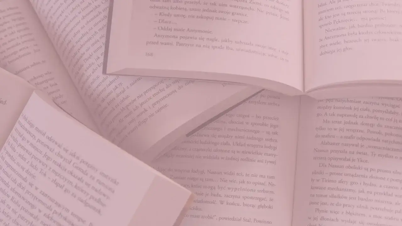 Literatura współczesna od kiedy? Poznaj jej początki i znaczenie