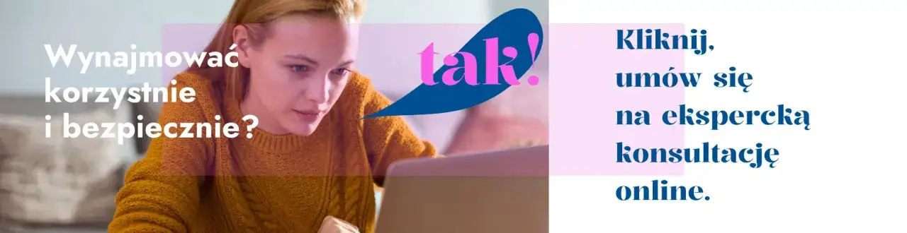 Kiedy nie trzeba płacić podatku od wynajmu mieszkania - uniknij kosztów