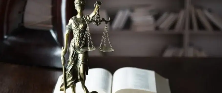 Ile czasu ma sąd na uzasadnienie wyroku? Terminy i wyjątki