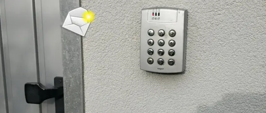 Jak otworzyć domofon: proste sposoby na zdalne otwieranie drzwi