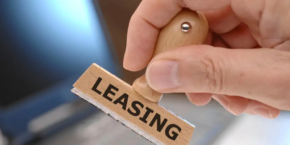 Czy można odstąpić od umowy leasingu? Sprawdź swoje prawa i opcje