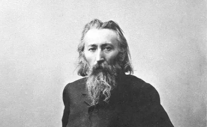 Kiedy urodził się Jan Matejko? Prawda o jego dacie urodzin