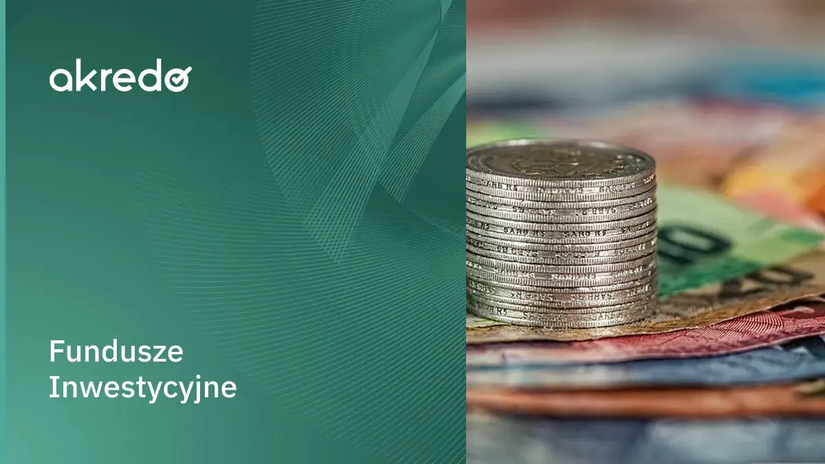 Jak wypłacić pieniądze z funduszu inwestycyjnego ING? Krok po kroku bez zbędnych opłat