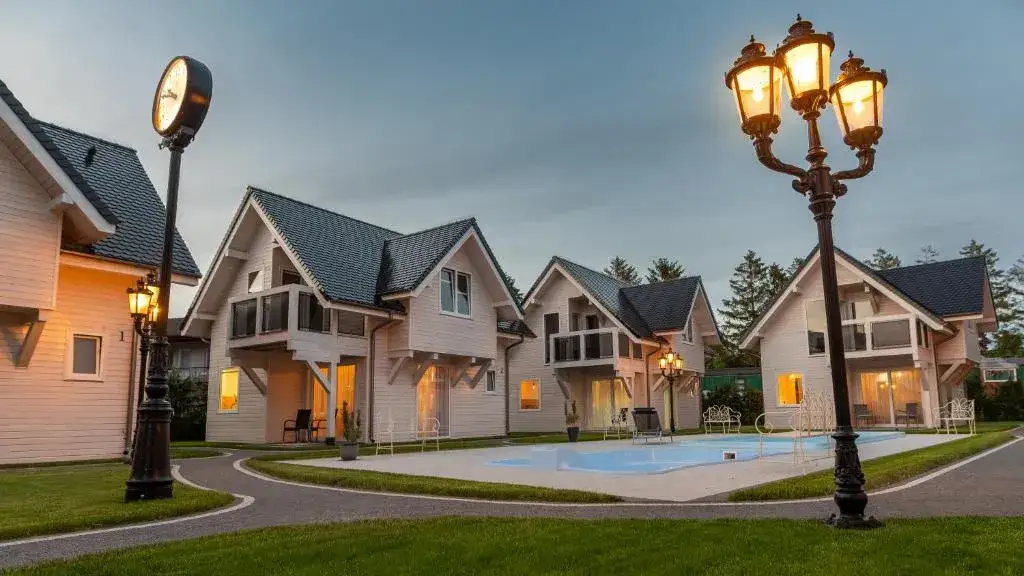 Lider Łeba: Gdzie wsiąść w Bielsku-Białej i Częstochowie?