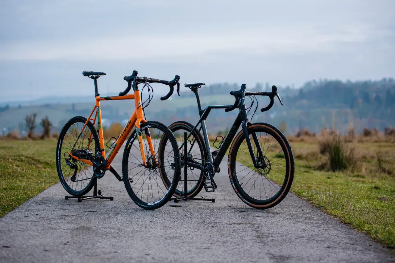 Wypożyczalnia rowerów Jezioro Czorsztyńskie: Velo, ceny, co wybrać?