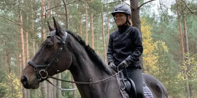 Ile kosztuje weterynarz dla konia? Sprawdź ukryte wydatki i oszczędności