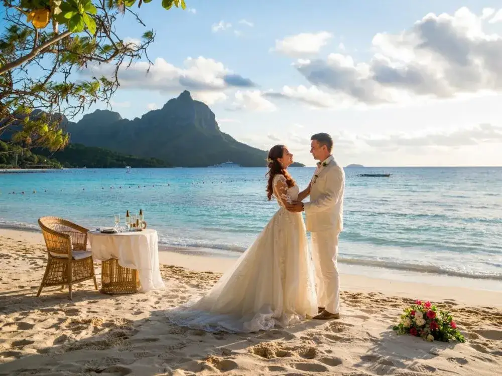 Co potrzebne do ślubu cywilnego w USC? Sprawdź, zanim powiesz "tak"!