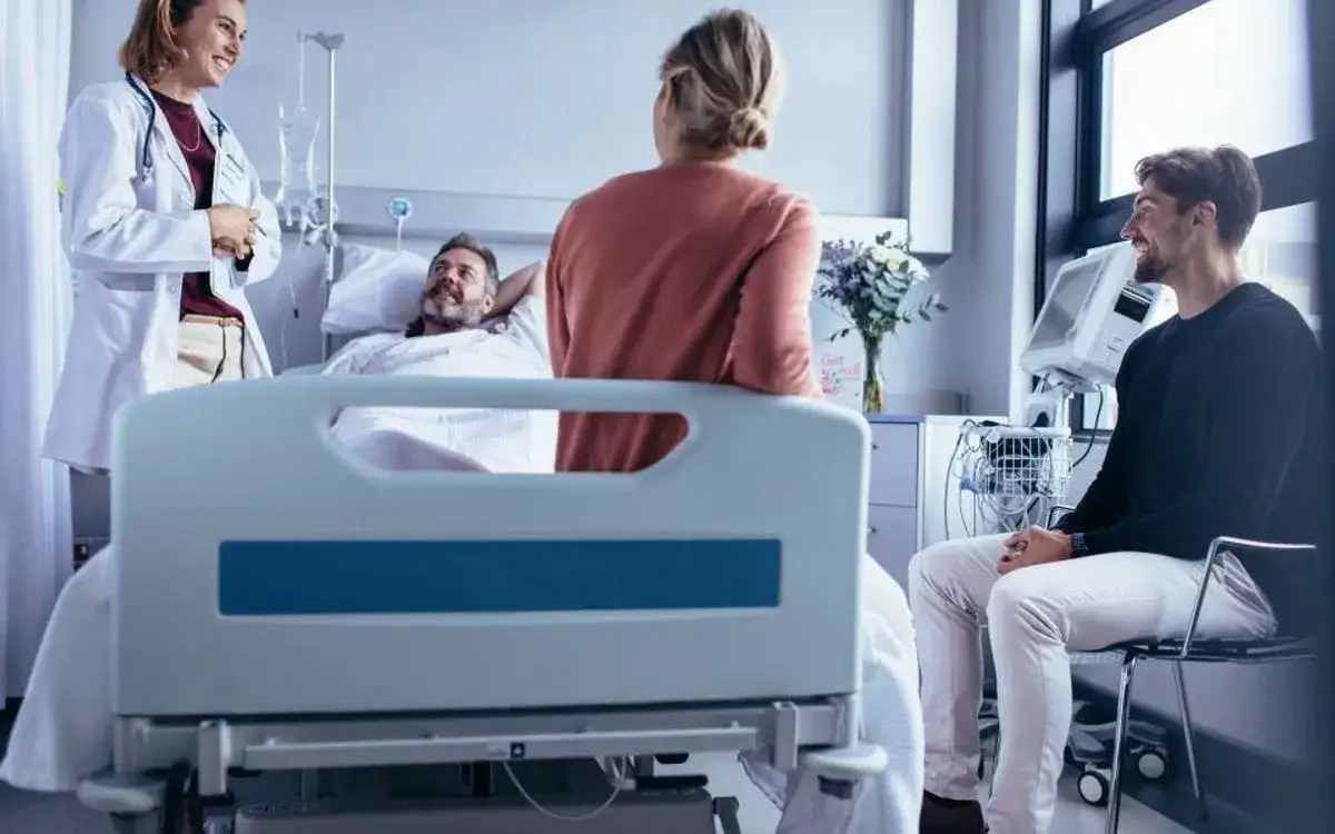 Czy Medicover ma umowę z NFZ? Sprawdź dostępność usług publicznych