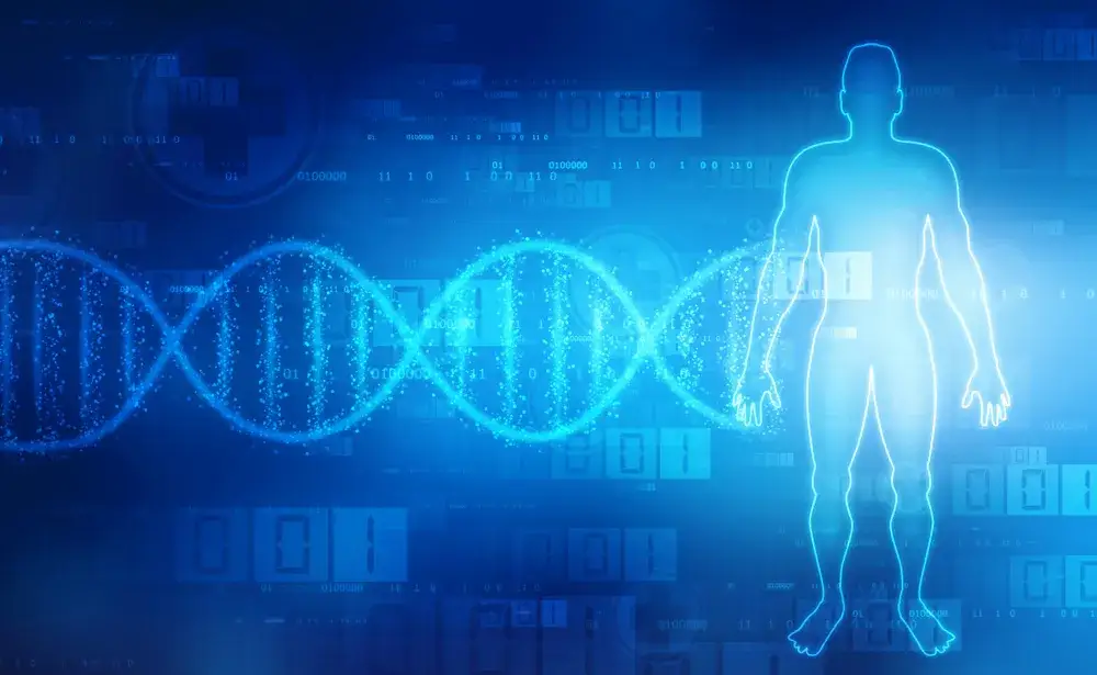 Co to jest gen w biologii i jak wpływa na nasze cechy?