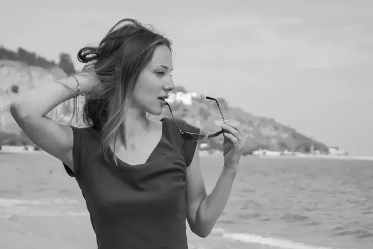 Styl casualowy - co to znaczy i jak go nosić w codziennym życiu