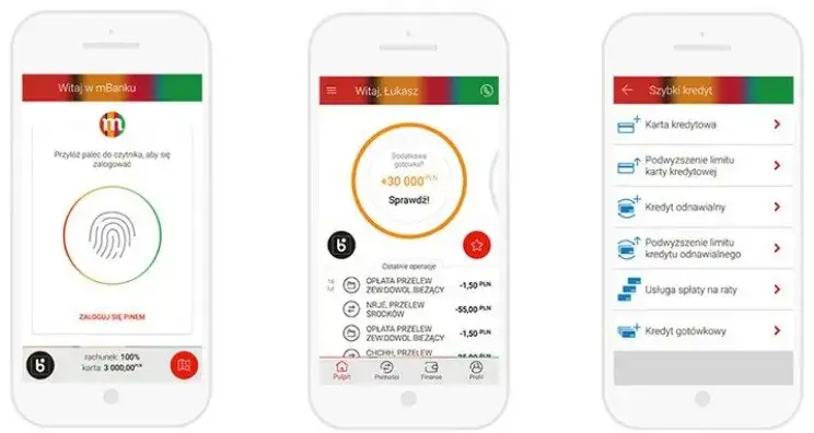 Szybko i łatwo: Jak sprawdzić numer konta w mBanku?