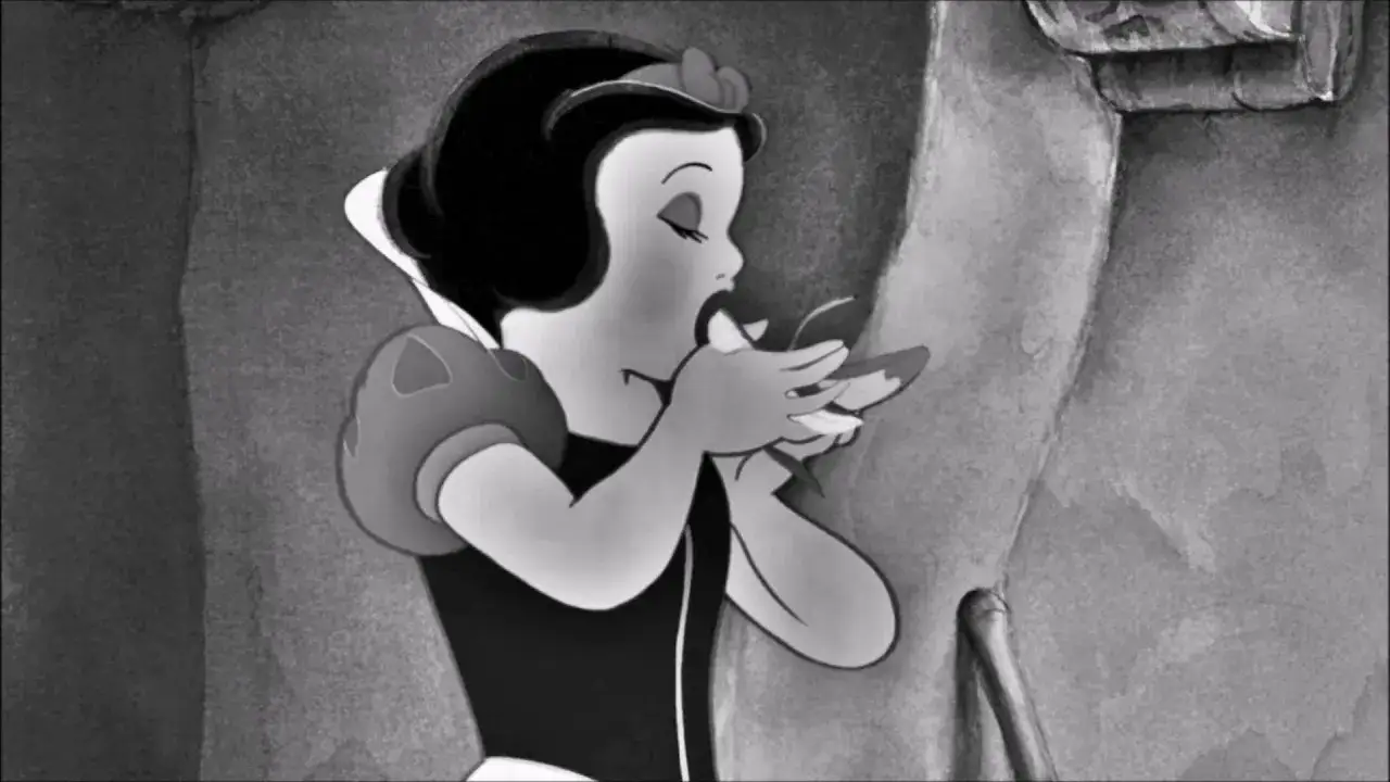 Baśń o trzech braciach: uniwersalna lekcja dobra i sukcesu