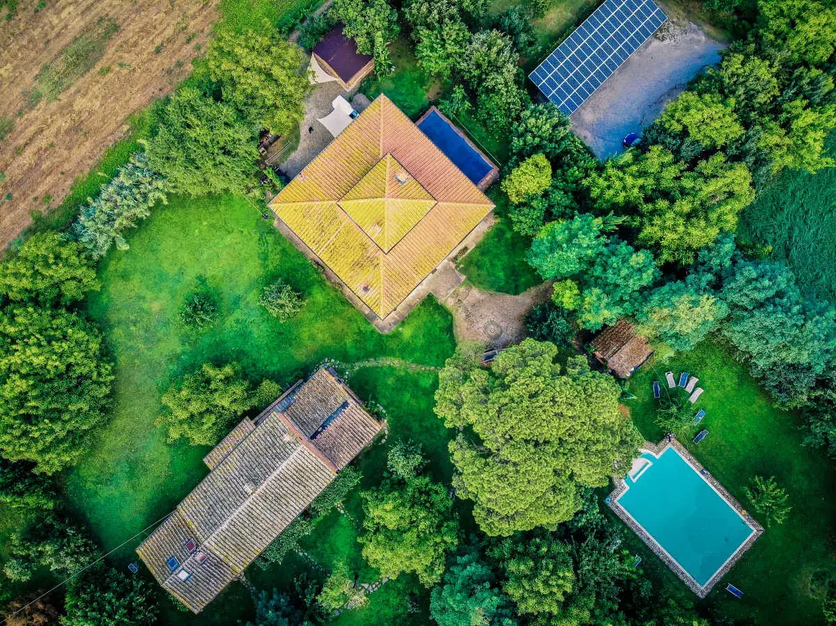 Gdzie szukać noclegów we Włoszech, aby uniknąć wysokich cen?