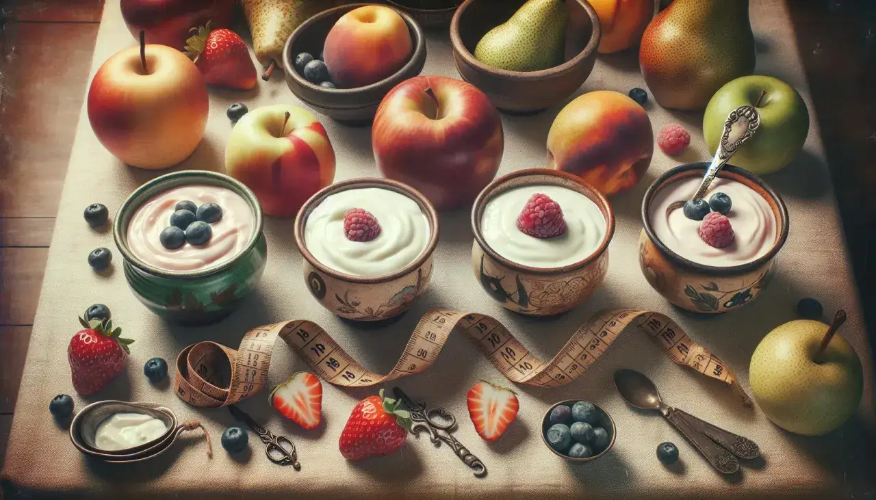 Jogurt dla kota: bezpieczny przysmak czy ukryte zagrożenie?