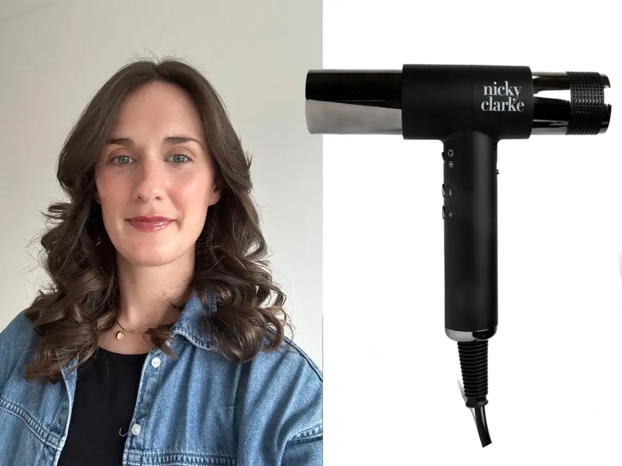 Co zamiast Dyson? Najlepsze alternatywy w przystępnych cenach