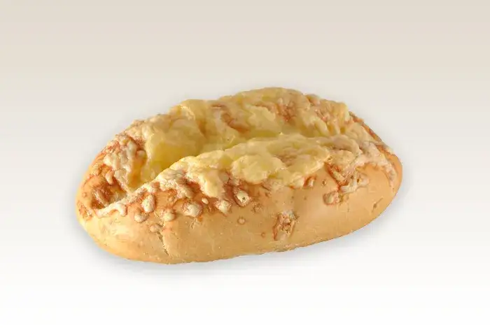 Ile kalorii ma bułka serowa? Zaskakujące fakty o jej kaloryczności