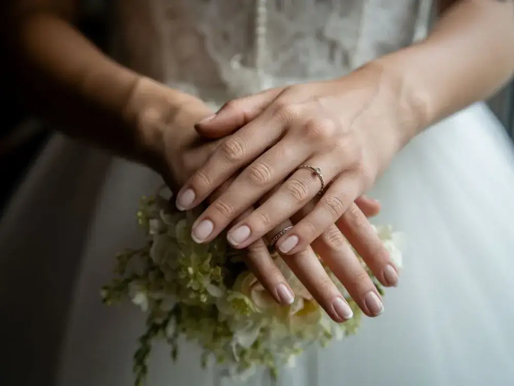 Makijaż ślubny: Ile kosztuje i jak uniknąć ukrytych kosztów?
