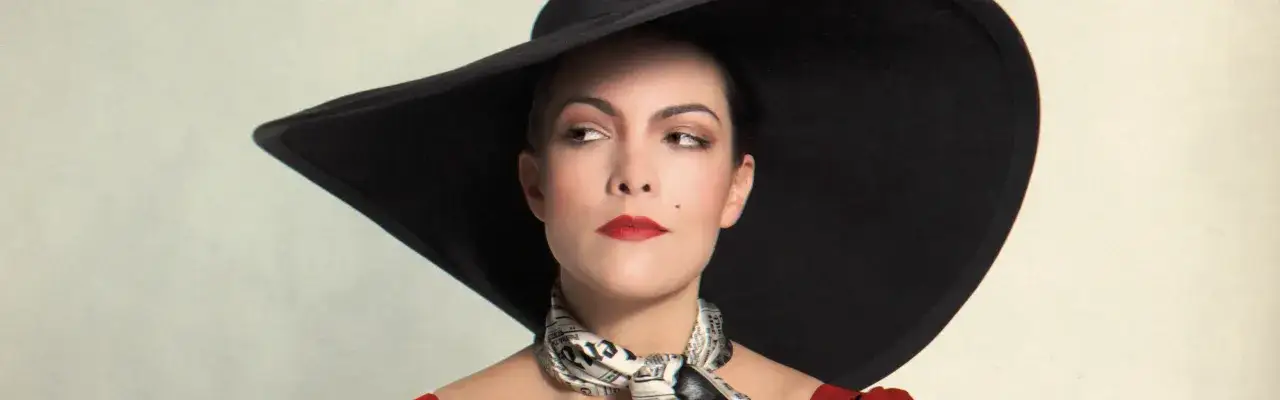 Caro Emerald - tajemnice wokalistki jazzowej i jej niezapomniane utwory