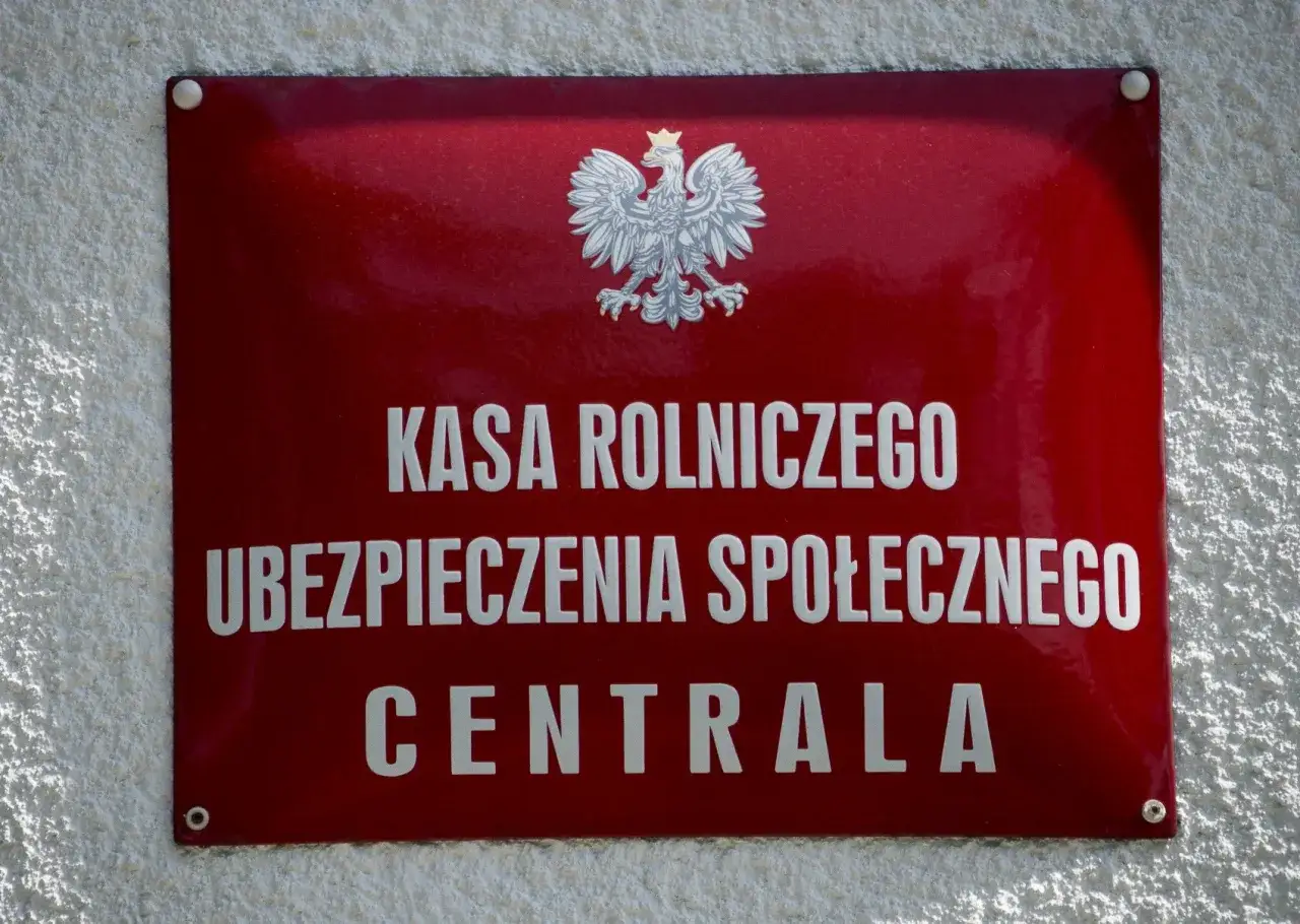 Średnia emerytura w Polsce 2025/2026: Ile wynosi i jak ją zwiększyć?