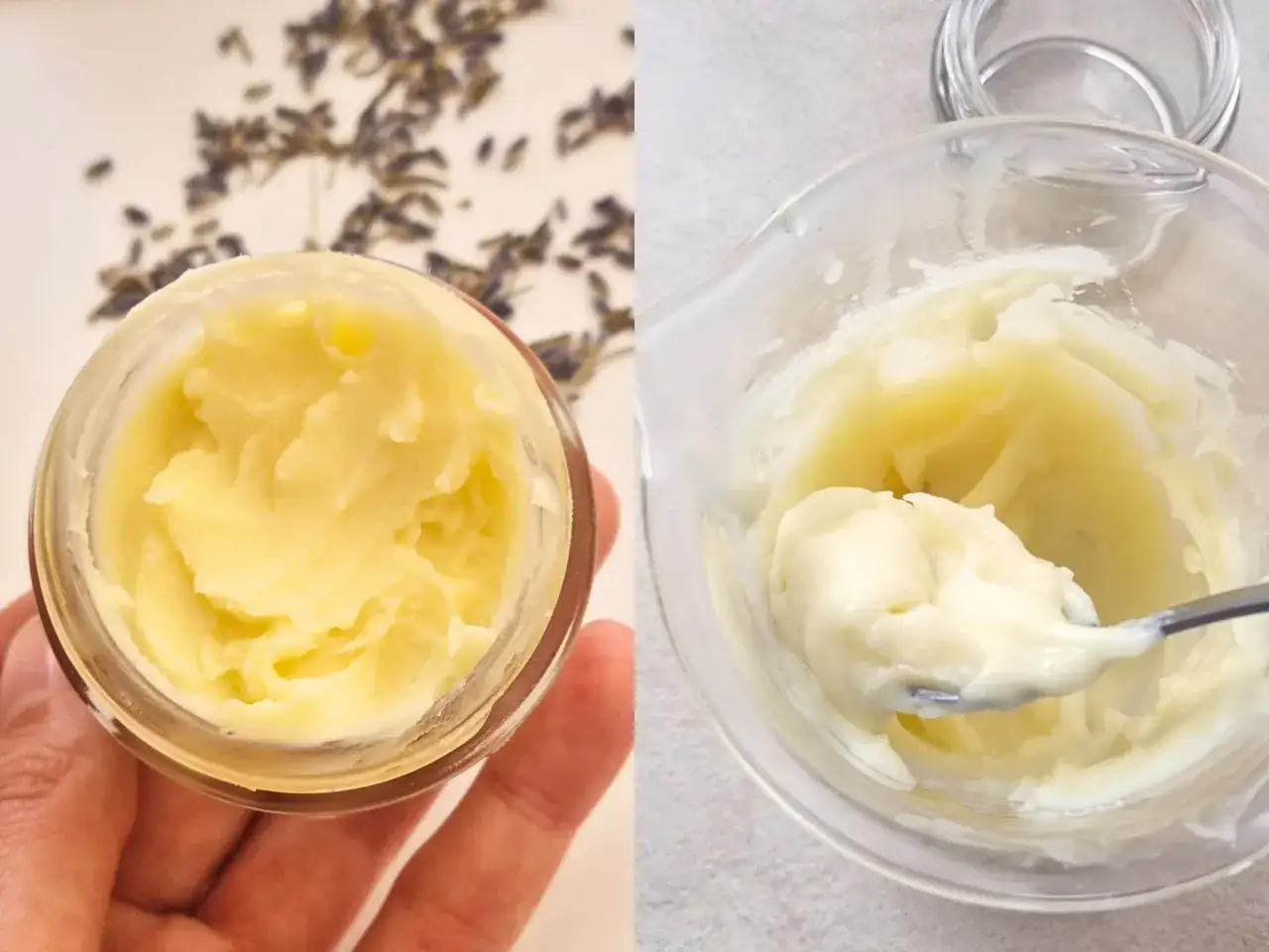 Jak zrobić naturalny balsam w prosty sposób i zadbać o skórę