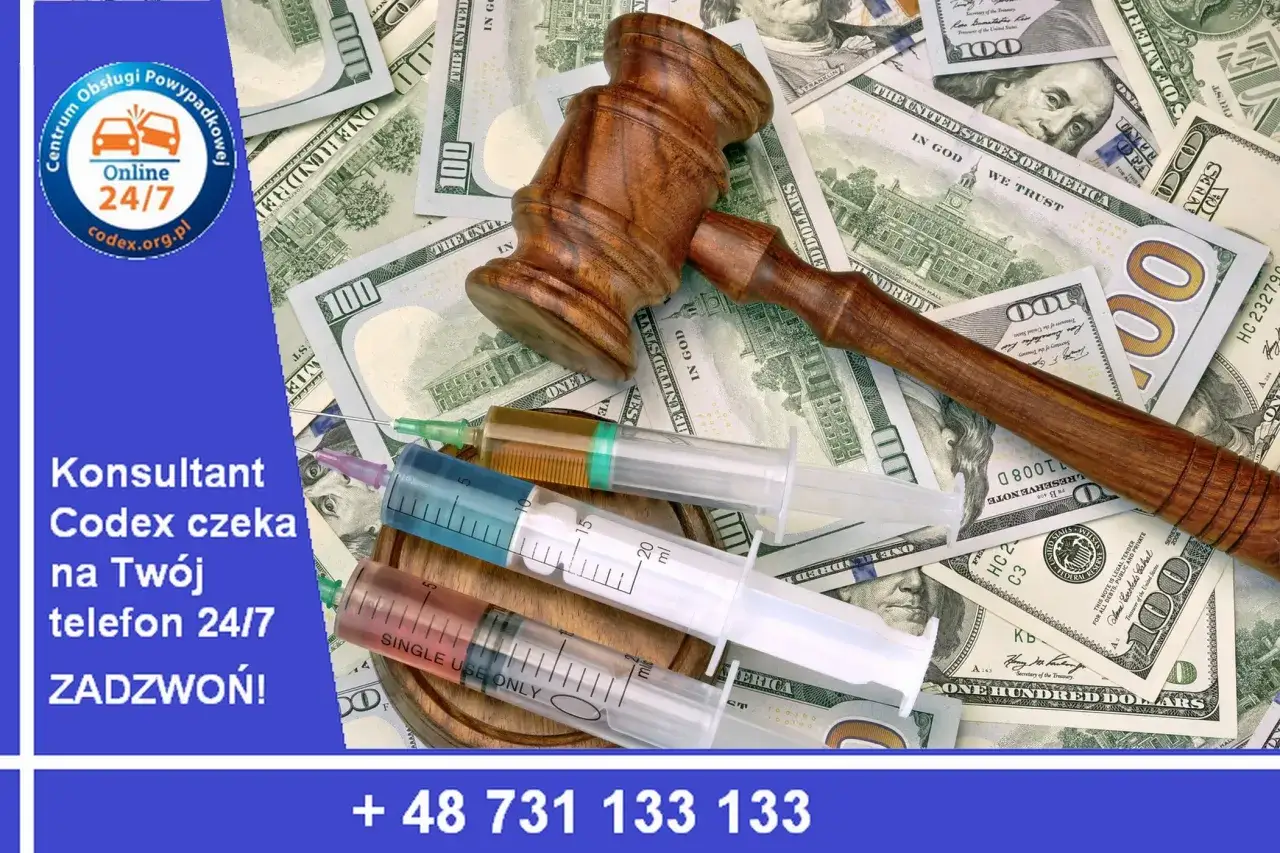 Ile czasu na uprawomocnienie wyroku? Oblicz to krok po kroku!