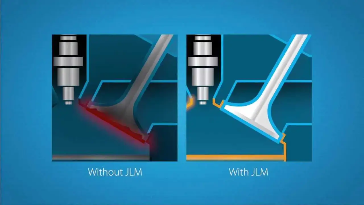 Lubryfikator LPG - co to jest i jak chroni twój silnik przed uszkodzeniem