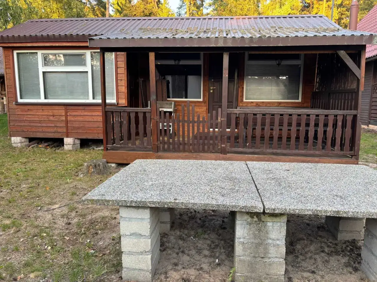 Sprzedaż domku Partęczyny Wielkie: Jak zrobić to skutecznie i z zyskiem?