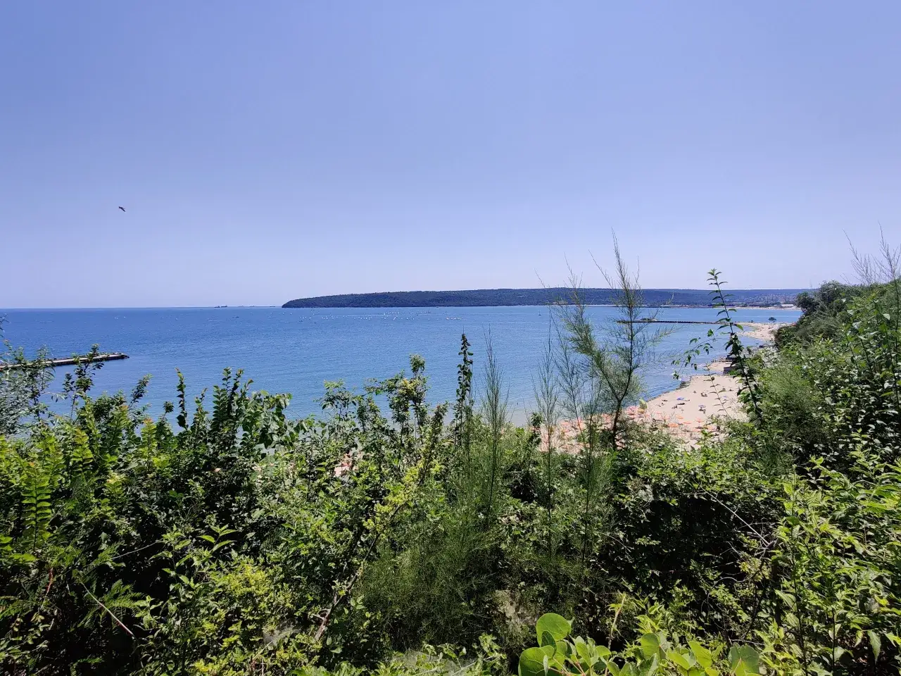 Warna co zwiedzić: Najlepsze atrakcje, które musisz zobaczyć