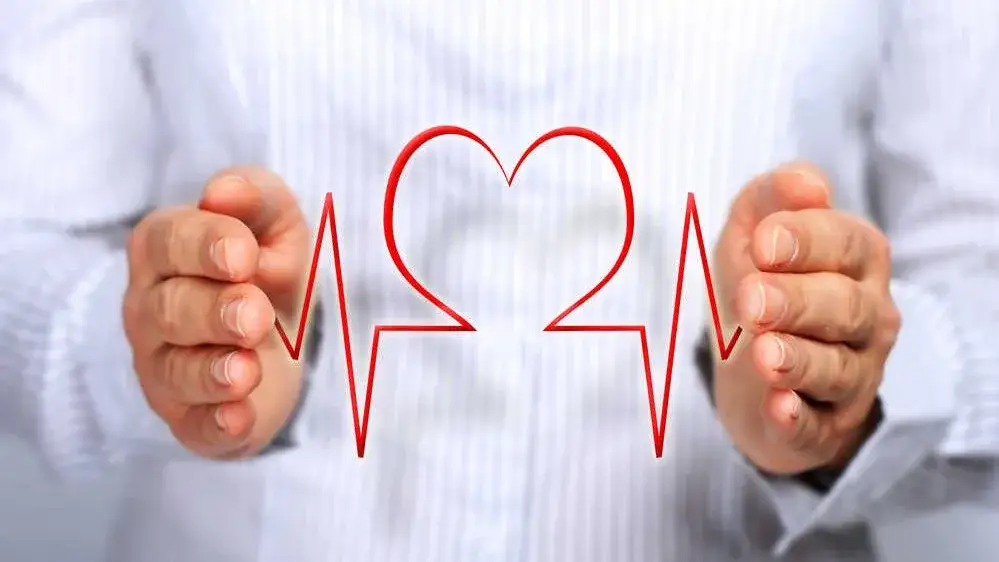 Ubezpieczenie po studiach: uniknij przerw w ochronie zdrowotnej