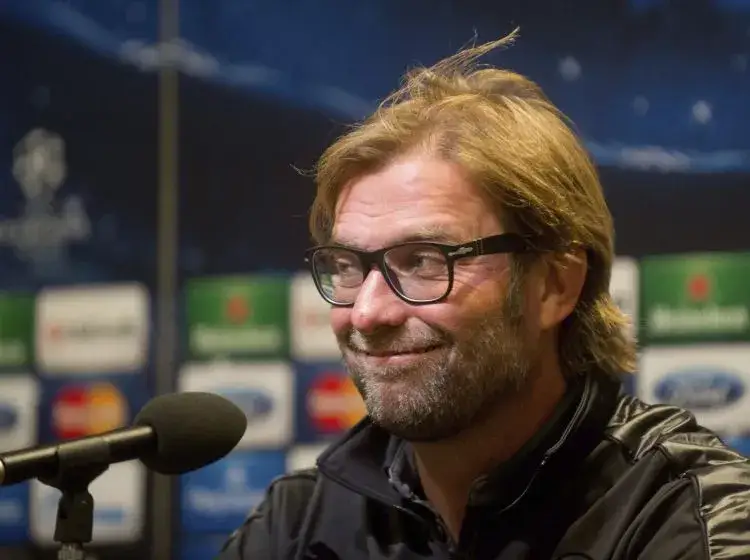 Niko Kovac: el entrenador del Borussia Dortmund y su impacto en el equipo