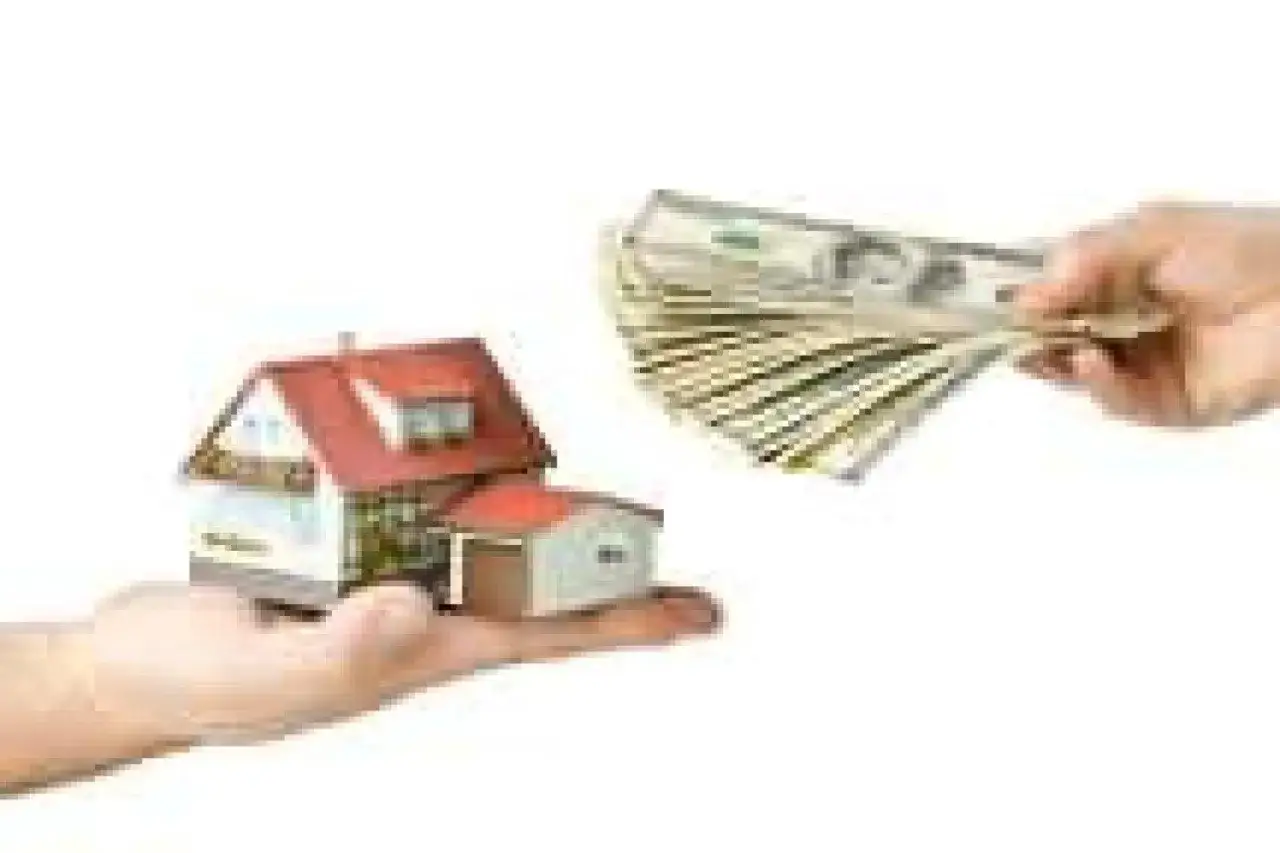 Ile kosztuje 1m2 mieszkania w starym budownictwie? Ceny zaskakują