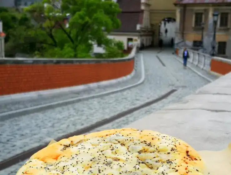 Gdzie zjeść w Nałęczowie? Odkryj najlepsze miejsca na smaczny posiłek