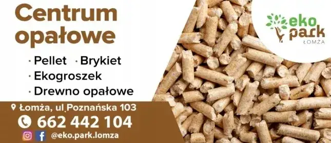 Gdzie kupić ekogroszek Krzesimir? Sprawdź najlepsze oferty i ceny