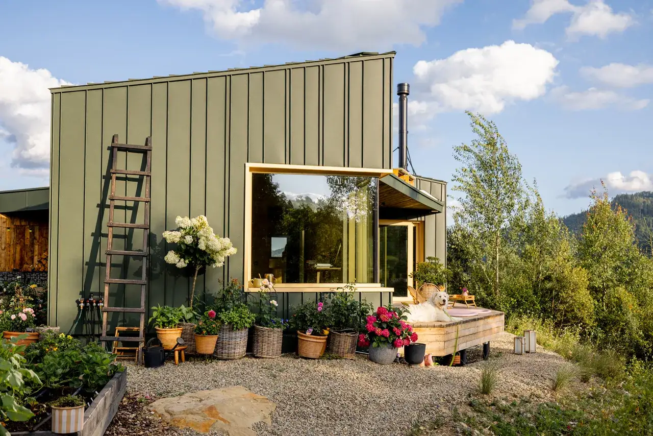 Prawo budowlane 2026: Pozwolenie, zgłoszenie czy bez formalności?