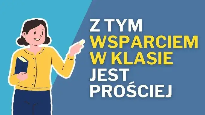 Konsultant oświatowy na czym polega praca i jak może pomóc uczniom
