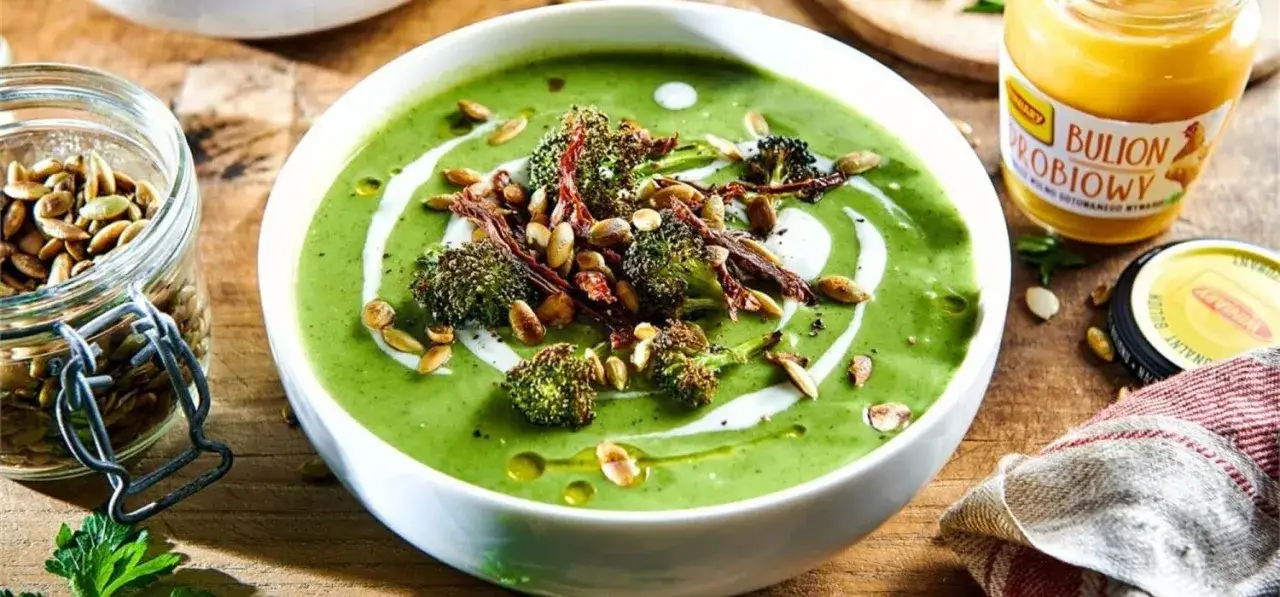 Jak uratować przesoloną zupę? Skuteczne sposoby na ratunek dania