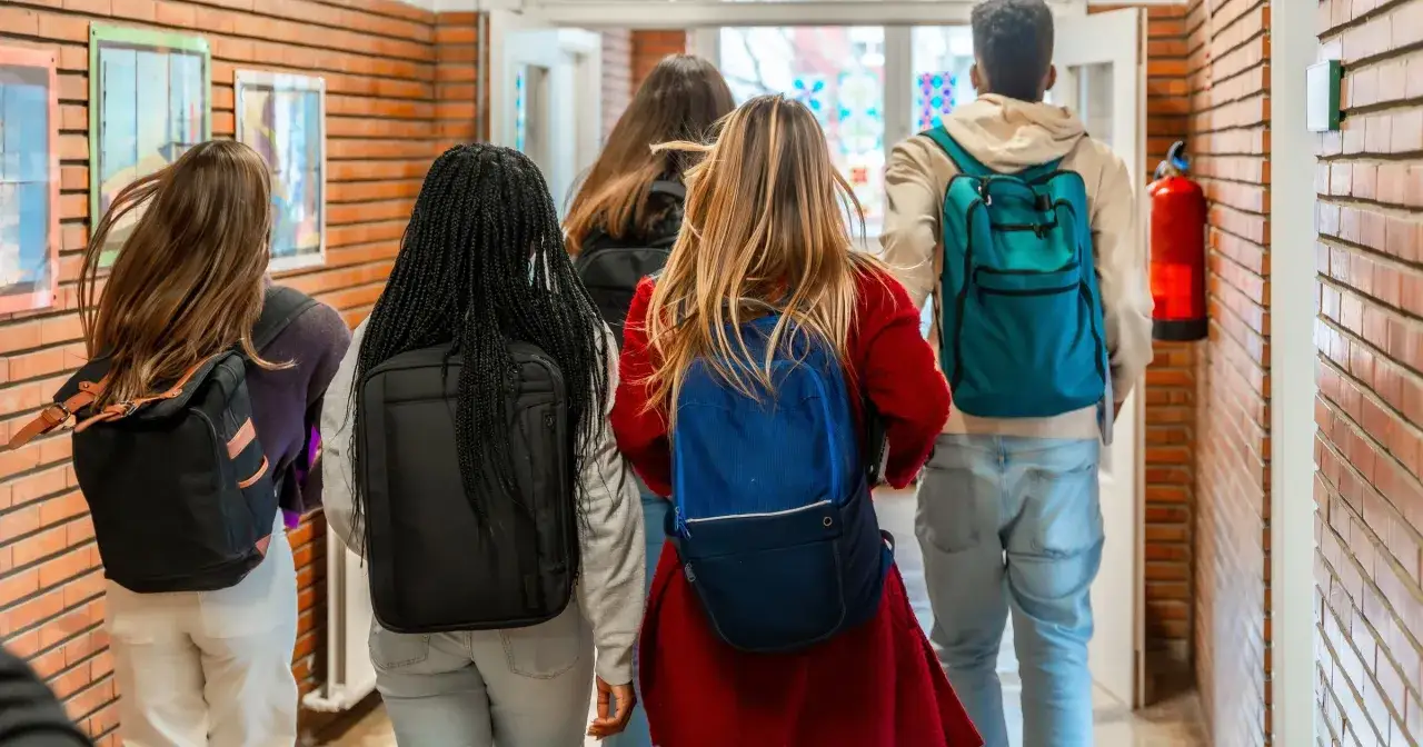 Co nowego w oświacie: kluczowe zmiany w prawie edukacyjnym i ich skutki